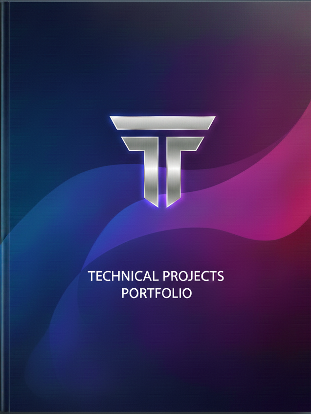 Project 4