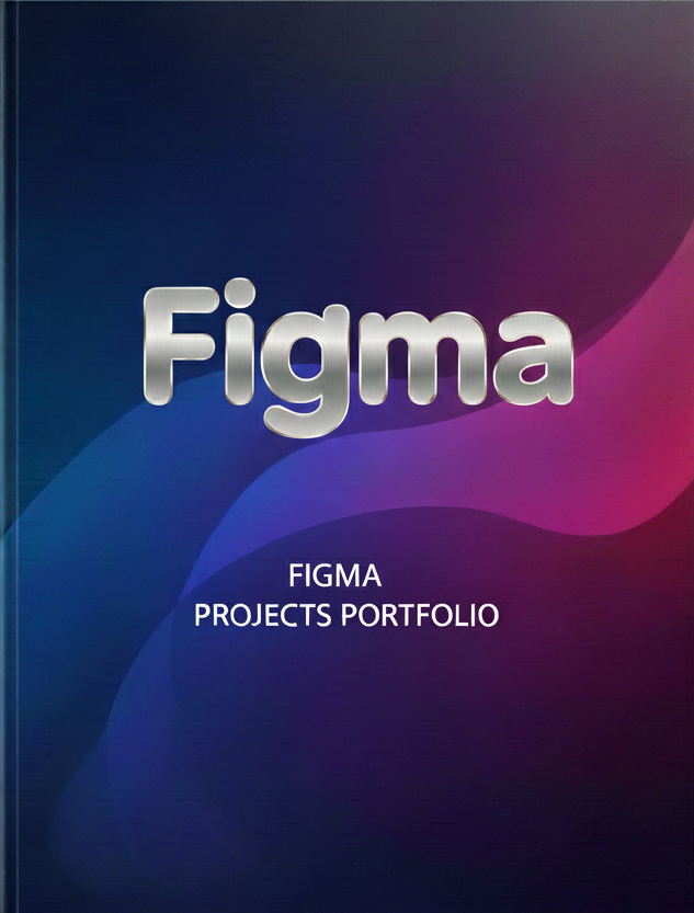 Project 2