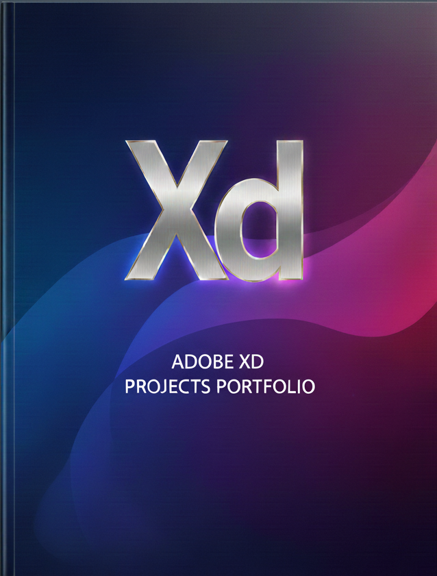 Project 1
